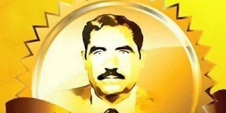 فوز ثلاثة شعراء بجائزة أبو هليل للتميز