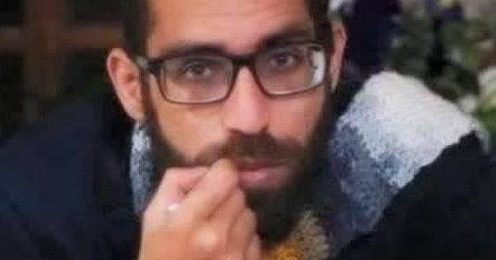 الولجة تغضب للشهيد الأعرج