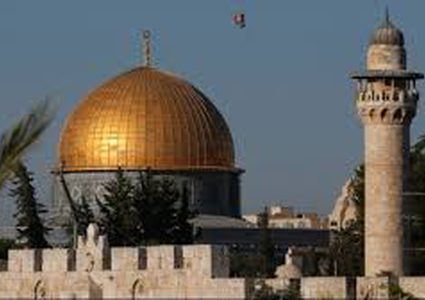 مسرحية قانون "منع الأذان" ترفضها احزاب اسرائيلية وعربية