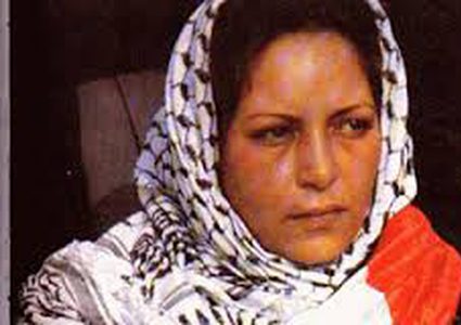 ذكرى استشهاد المغربي الـ39 وما زال جثمانها يرقد في مقابر الأرقام