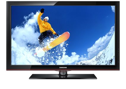 المخابرات الأمريكية تستخدم أجهزة التلفاز الذكية للتجسس