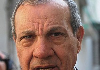 قمة عمان وأولوية الاتفاق على افق