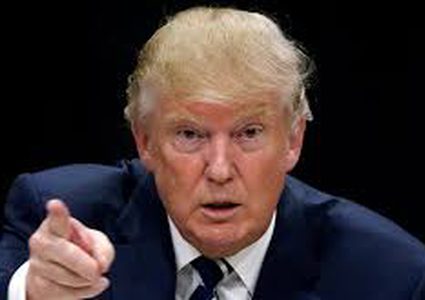 ضربة قانونية لقرار ترامب المتعلق بالهجرة