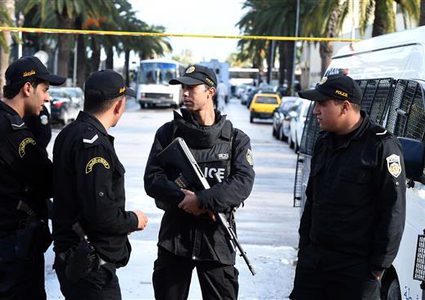 إحباط محاولة تهريب النسخة الأقدم من التوراة في تونس