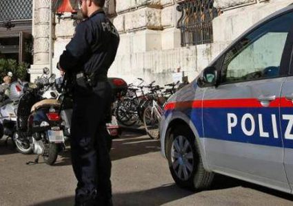 الشرطة النمساوية تحقق في أسباب ازدحام المساجد