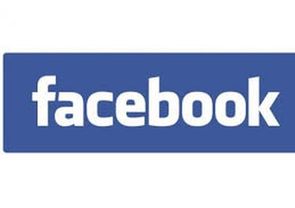 ميزة جديدة من فيسبوك