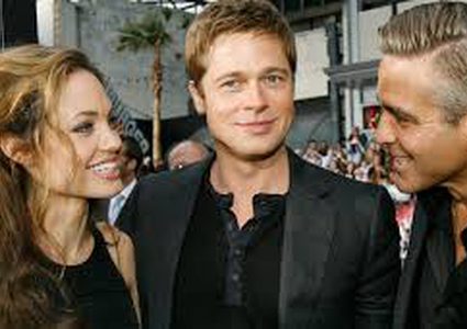 نجوم لا يعرفون كيفية استخدام التكنولوجيا الحديثة