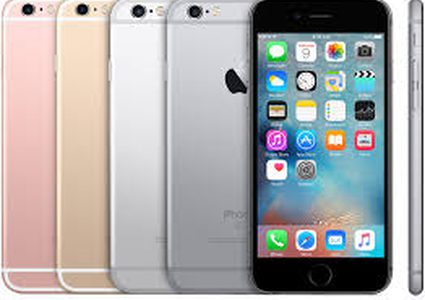 لن يكون هناك أيفون 8