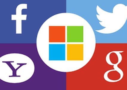 رد الشركات الكبرى على تسربيات ويكيليكس