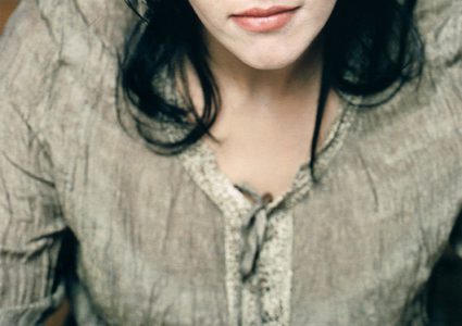 الفنانة الجزائرية ماسي تشعل مهرجان أنقرة