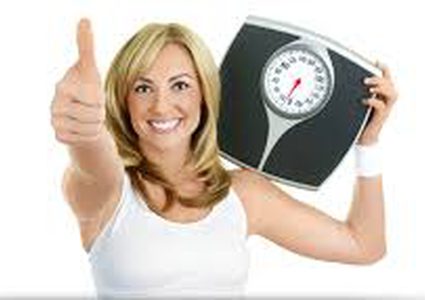 عادات للحفاظ على الوزن المثالي طوال العمر