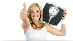 عادات للحفاظ على الوزن المثالي طوال العمر