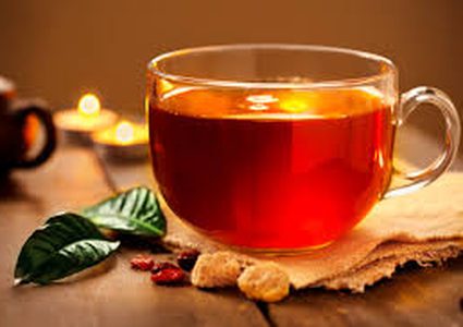 أسباب تجعلك تشرب الشاي يومياً
