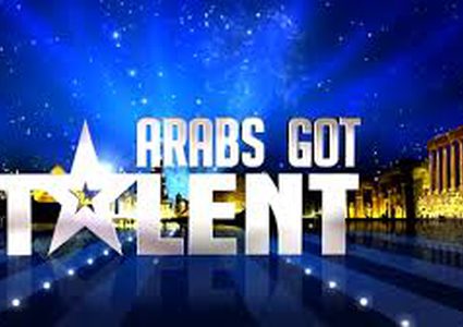آراب غوت تالنت ينطلق بقوة