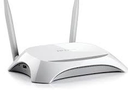 أين يجب أن تضع الرواتر حفاظاً على صحتك ولتقوية اشاراته؟