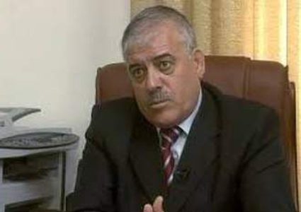 أهمية اتصال ترامب