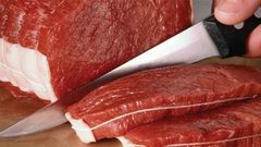 ما قصة اللحوم غير الشرعية في طولكرم؟