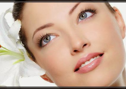 النوم يساهم في إعادة النضارة إلى البشرة