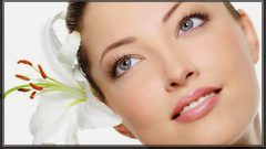 النوم يساهم في إعادة النضارة إلى البشرة