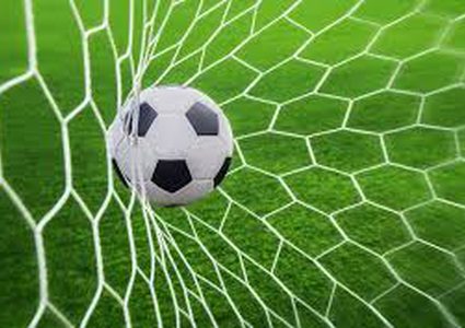 خدمات رفح يُعيد غزة الرياضي للنفق المظلم