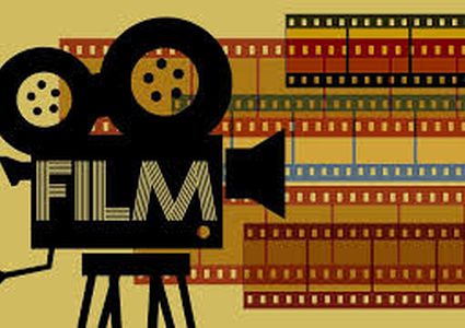 أول شبكة للتواصل بين السينمائيين والمهرجانات فى الشرق الأوسط