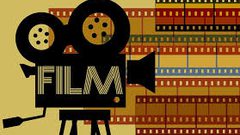 أول شبكة للتواصل بين السينمائيين والمهرجانات فى الشرق الأوسط