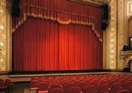 مهرجان موسيقى الأورغ ينطلق في موسكو