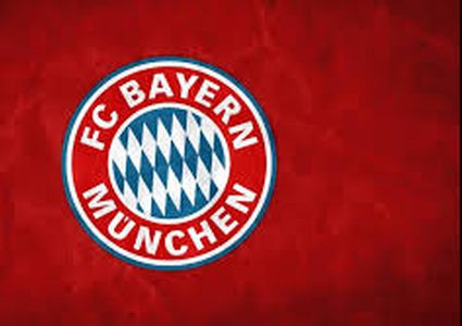 بايرن ميونخ يعزز صدارته للدوري الألماني