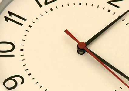 التوقيت الصيفي سبب في السكتات القلبية في أمريكا