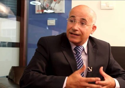 الصانع: 50 ألف بيت مهدد بالهدم في المجتمع العربي