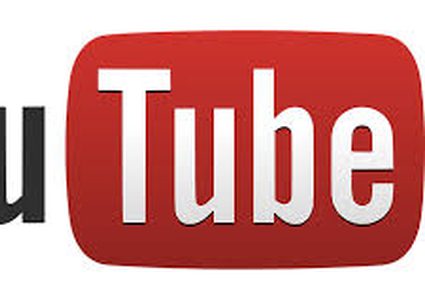 السعودية تحتضن مهرجانا لموقع يوتيوب