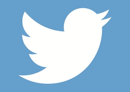 تويتر.. ملايين الحسابات ليست “بشرية”