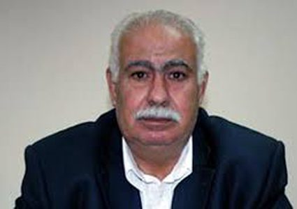 لا مبرر للتفاؤل