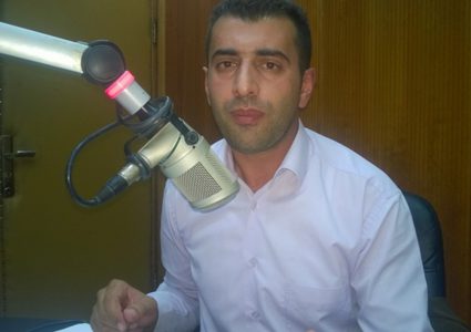 إسرائيل تحاول تجريم حركة المقاطعة الدولية لها