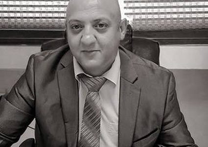 في عشق الدجاج