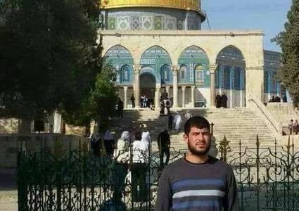 عائلة الشهيد مطر: سنكشف كذب الاحتلال