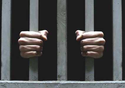 تمديد توقيف الرمحي لمدة 11 يوما