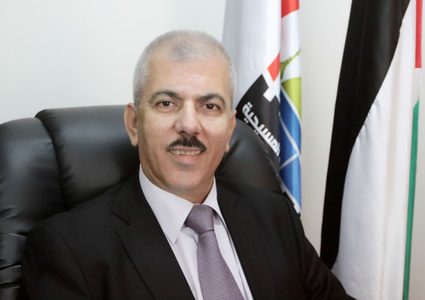 الوضع الراهن نتاج تطور الفكر السياسي!