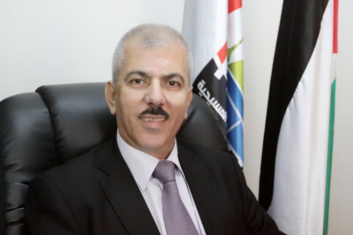 الوضع الراهن نتاج تطور الفكر السياسي!