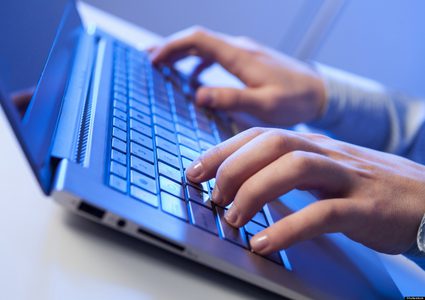 أمنستي تؤكد زيادة الرقابة الحكومية على الإنترنت