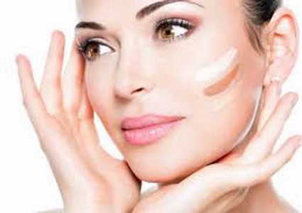 أخطاء كريم الأساس تزيد في العمر