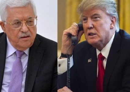 "مكالمة الـ (25) دقيقة " .. ما الذي سيتغير ؟ (ملف)