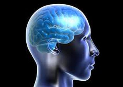 الدماغ يعمل بعد الموت مدة عشر دقائق