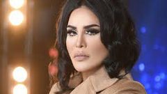 أحلام تحدث ضجة بسؤال غريب لمتابعيها