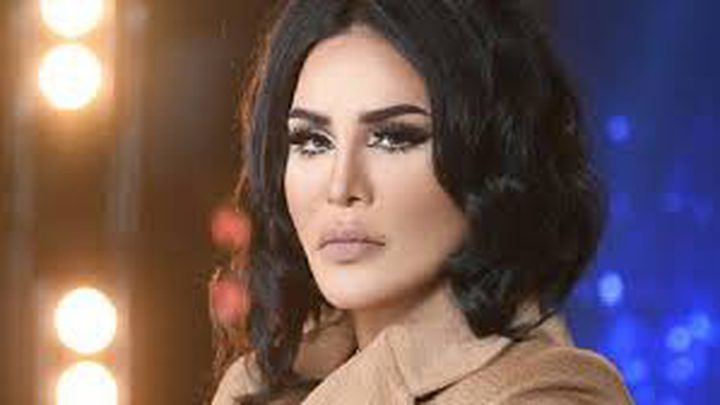 أحلام تحدث ضجة بسؤال غريب لمتابعيها
