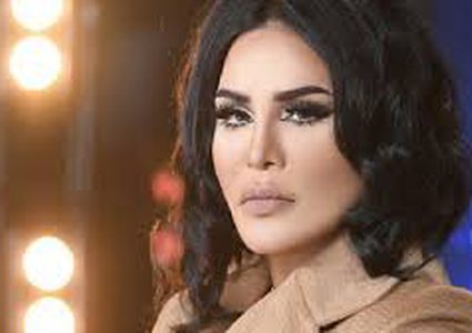 أحلام تحدث ضجة بسؤال غريب لمتابعيها