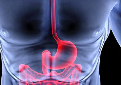 ما هو القولون العصبي وما كيفية علاجه؟