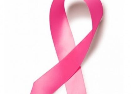 دواء جديد لعلاج سرطان الثدي في بريطانيا