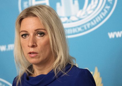 قلق روسي من خطط لاقتحام ميناء الحديدة باليمن