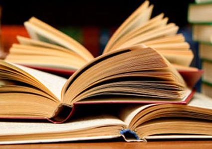 إطلاق نادي القراءة في غزة